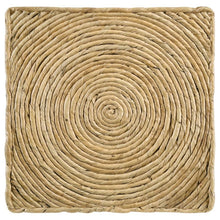 Artina - Rattan Coffee And End Table Set