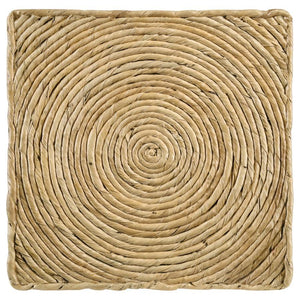 Artina - Rattan Coffee And End Table Set