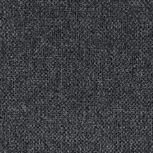 Mccord - Upholstered Ottoman - Dark Gray