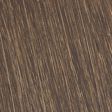 Paradise Trail - Medium Brown - Round Fire Pit Table