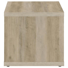Frisco - Coffee Table Set