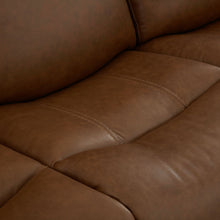 Carlton - Sofa P3 & ZG