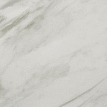 Tandi - Faux Marble Coffee Table Set