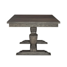 Magnolia Manor - Upholstered Bedroom Set