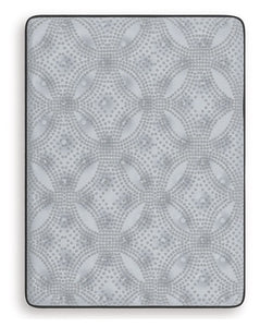 Comfort Plus - Mattress