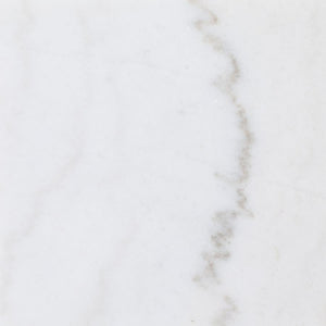 Jonelle - Round Glass Top Table