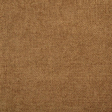 Octavia - Fabric Rectangular Upholstered Ottoman