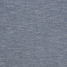 Carissa Manor - Denim - Queen Sofa Sleeper