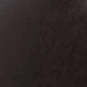 Greer - Upholstered Motion Reclining Sofa