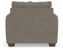 Triston-Peaks - Living Room Set