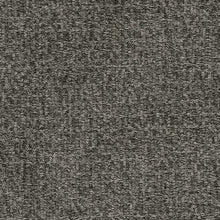 Clarington - Sectional