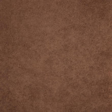 Bowen II - Upholstered Track Arm Accent Chair