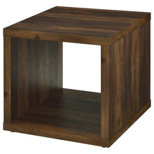 Frisco - Coffee Table Set