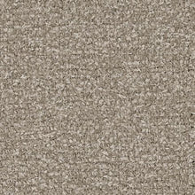 Deltona - Loveseat