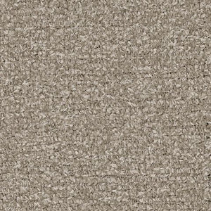 Deltona - Loveseat