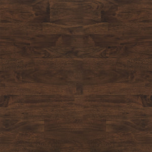 Ronan - Dining Bench - Rich Brown