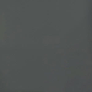 Afshan - 3-Drawer Vanity Set With Lighting - Gray High Gloss