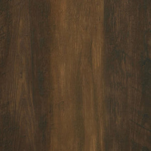 Devar - Square Engineered Wood Table