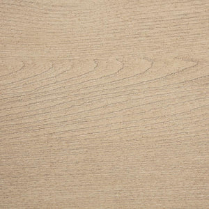 Ladera - Panel Bed