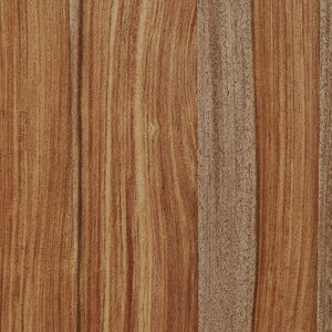Dressonni - Square End Table - Brown