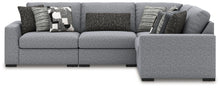 Bealton - Sectional