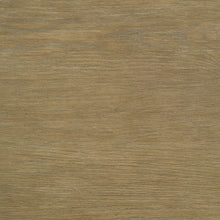 Arini - Panel Bed