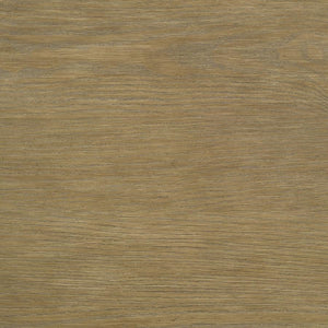 Arini - Panel Bed