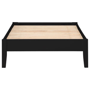 Hounslow - Universal Platform Bed