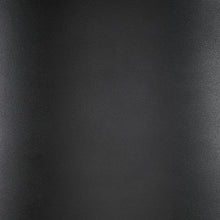 Wimbell - Round Cocktail Table - Black