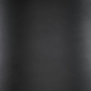 Wimbell - Round Cocktail Table - Black