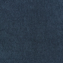 Oliver - Swivel Accent Chair - Textured Navy