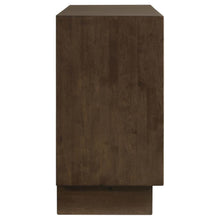 Glenwood - 6-Drawer Dresser Cabinet