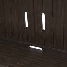 Paradise Valley - Entertainment Center