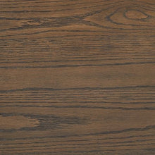 Breckington - Table