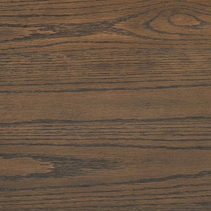 Breckington - Table