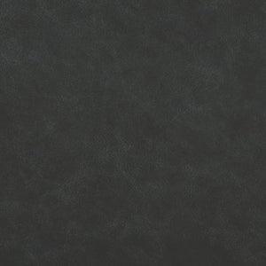Brixley Pier - Oversized Accent Ottoman - Graphite