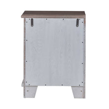 River Place - Right Pier Base - White