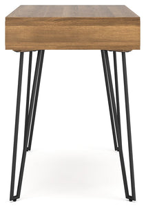 Strumford - Home Office Desk