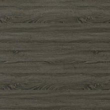 Elkton - 2-Drawer Engineered Wood 59" TV Stand
