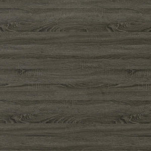 Elkton - 2-Drawer Engineered Wood 59" TV Stand