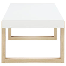 Pala - Coffee Table Set
