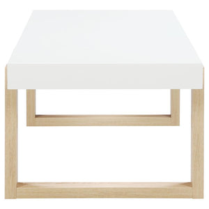Pala - Coffee Table Set