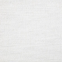 Ladera - Panel Bed