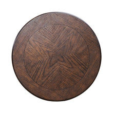 Allington - Table
