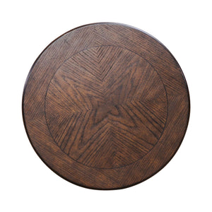 Allington - Table