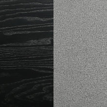 Arini - Upholstered Panel Bed