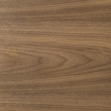 Crestmore - Round Wood Dining Table - Walnut
