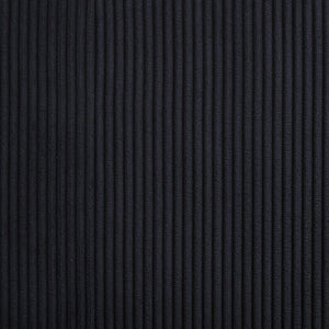 Tisdall - Upholstered Fireplace Bed