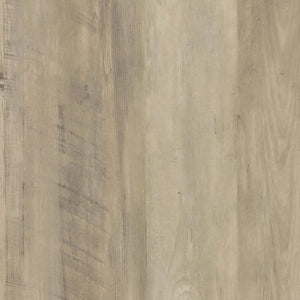 Frisco - Square Engineered Wood Coffee Table