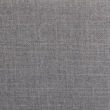 Camille - Upholstered Panel Bed